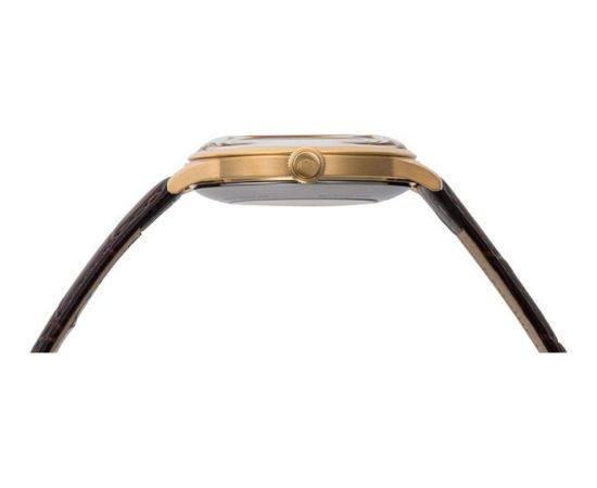 Orient Classic Bambino 2nd Generation Open Heart Automatic RA-AG0003S30B