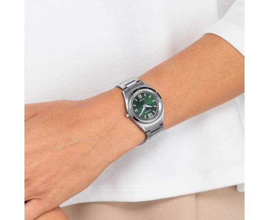 Citizen Eco-Drive Titanium FE6151-82X