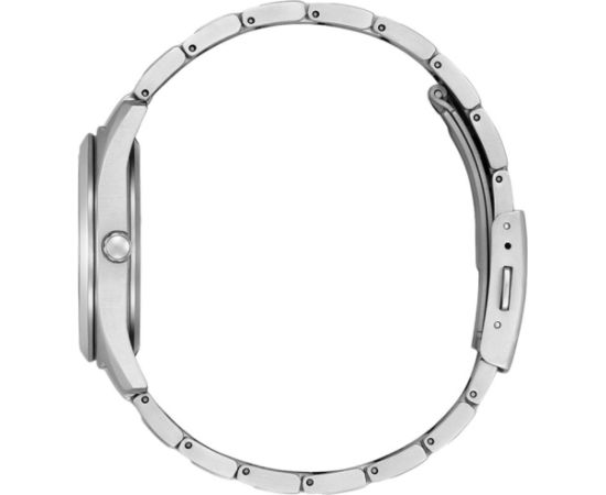 Citizen Eco-Drive Titanium FE6151-82X