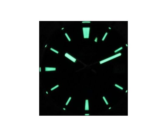 Orient Sports Mako 40 Automatic RA-AC0Q03S30B