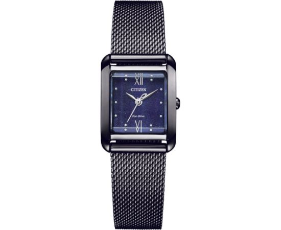 Citizen Eco-Drive EW5597-63L