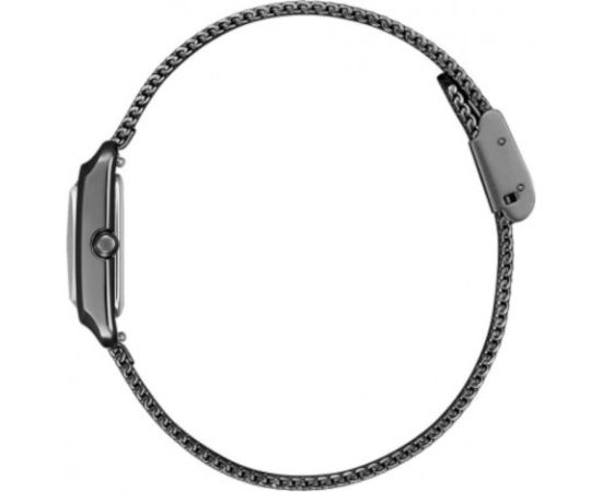 Citizen Eco-Drive EW5597-63L