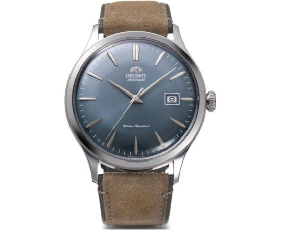 Orient Classic Bambino 2nd Generatioin Version4 Automatic RA-AC0P03L30B