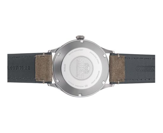Orient Classic Bambino 2nd Generatioin Version4 Automatic RA-AC0P03L30B