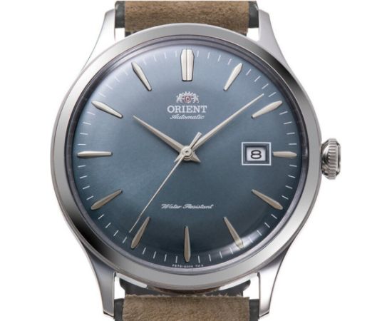 Orient Classic Bambino 2nd Generatioin Version4 Automatic RA-AC0P03L30B