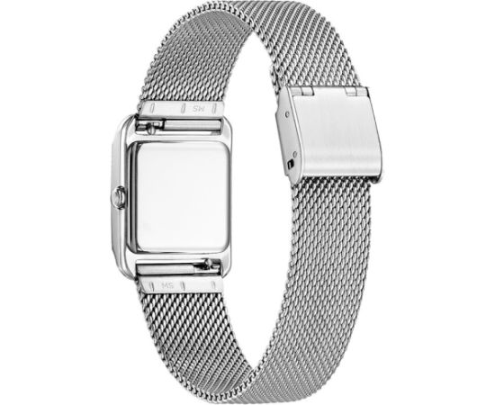 Citizen Eco-Drive EW5590-62A