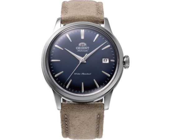 Orient Classic Bambino 2nd Generation Version7 Automatic RA-AC0M12L30B