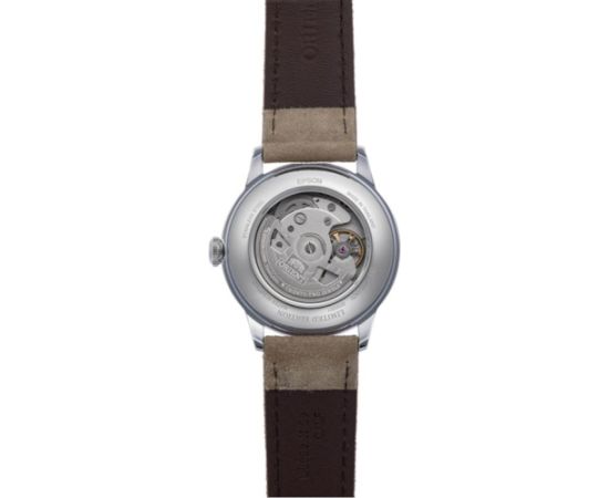 Orient Classic Bambino 2nd Generation Version7 Automatic RA-AC0M12L30B