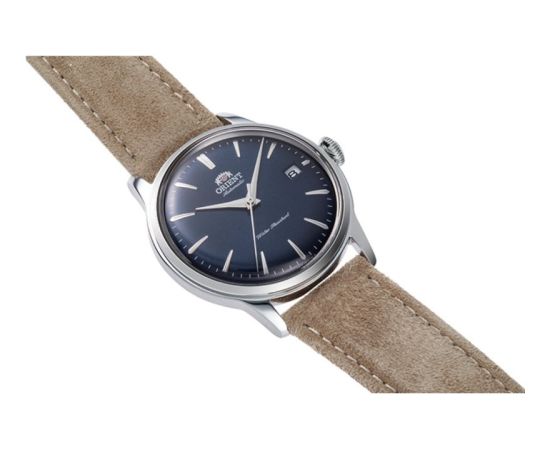 Orient Classic Bambino 2nd Generation Version7 Automatic RA-AC0M12L30B