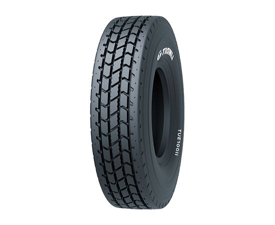 445/95R25 TIANLI TUE100 II 177F E1 TL M+S (16.00R25)