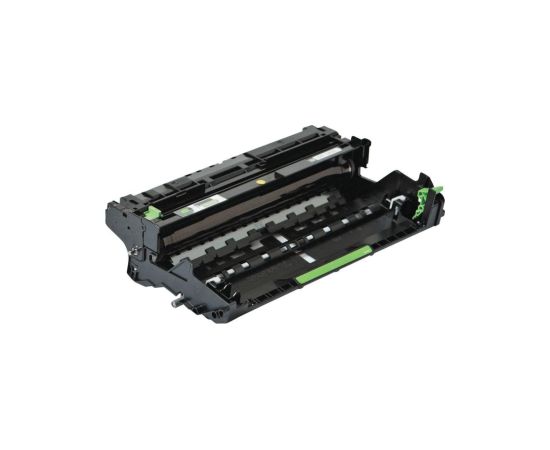 Fotocilindrs GenerInk Brother DR3600 DRUM