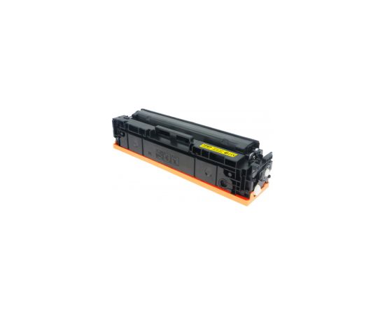 Tonera kasete GenerInk HP/CANON203X/054H CF542X/3025C002 Yellow