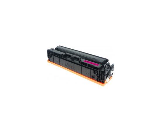 Tonera kasete GenerInk HP/CANON203X/054H CF543X/3026C002 MAGENTA