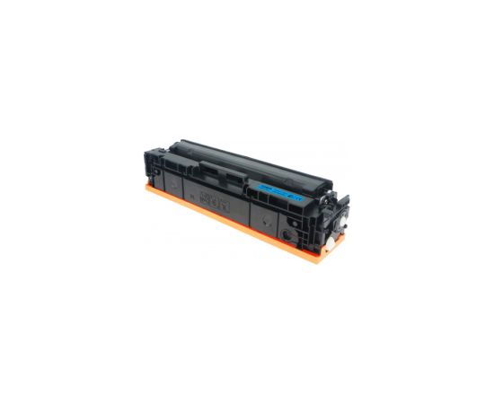 Tonera kasete GenerInk HP/CANON203X/054H CF541X/3027C002 CYAN