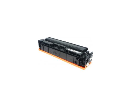 Tonera kasete GenerInk HP/CANON203X/054H CF540X/3028C002 Black