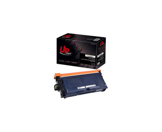 Tonera kasete Uprint BROTHER TN3600XXL Black