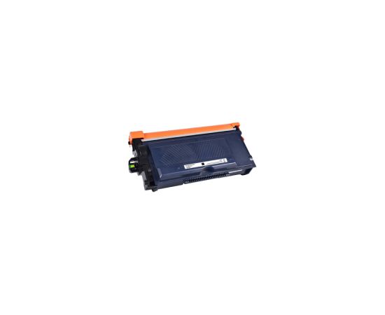 Tonera kasete Uprint BROTHER TN3600XXL Black