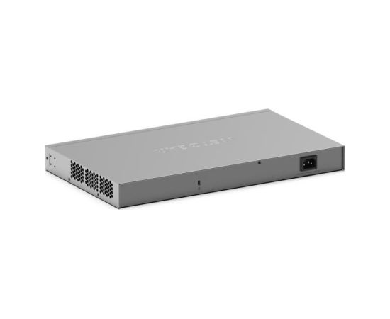 Switch Netgear GS748T-600EUS 50p Managed Gigabit