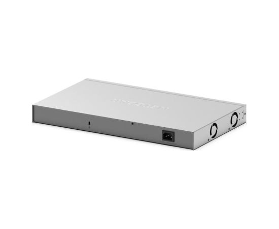 Switch Netgear GS748T-600EUS 50p Managed Gigabit