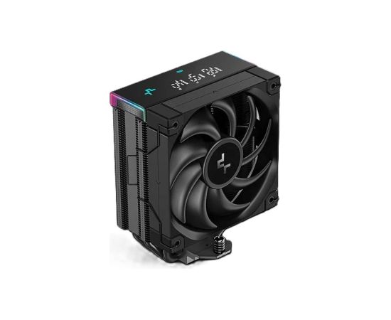 Chłodzenie Deepcool AK400 DIGITAL PRO