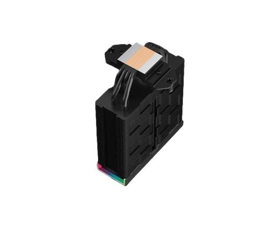 Chłodzenie Deepcool AK400 DIGITAL PRO