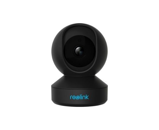 Kamera IP Reolink E Series E330 Czarna (E1-PRO V2-Czarna)