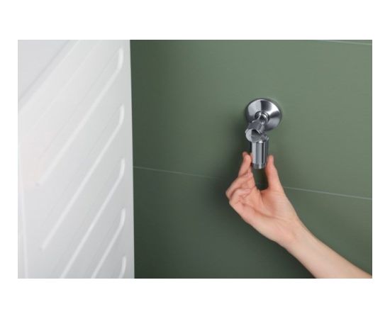 Electrolux M3OCD300 Descaler for washing machines and ovens