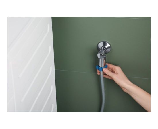 Electrolux M3OCD300 Descaler for washing machines and ovens