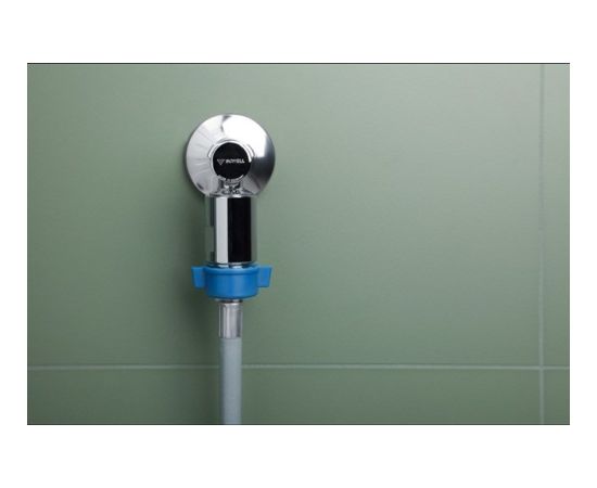 Electrolux M3OCD300 Descaler for washing machines and ovens