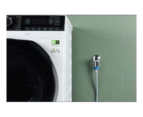 Electrolux M3OCD300 Descaler for washing machines and ovens