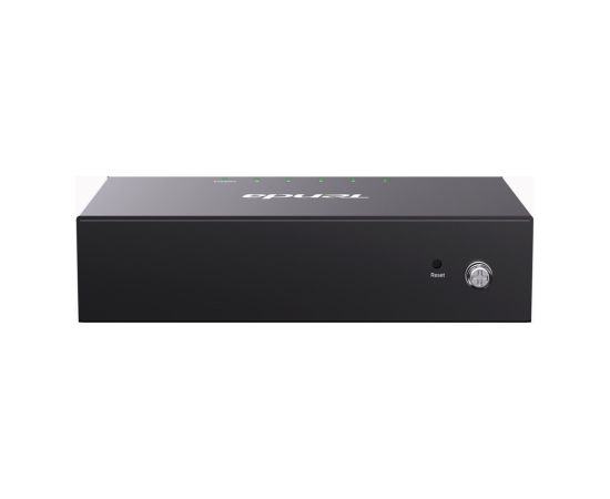 Switch Tenda TEG2205D 5GE Cloud