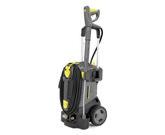Karcher augstspiediena mazgātājs HD 5/15 C, Kärcher