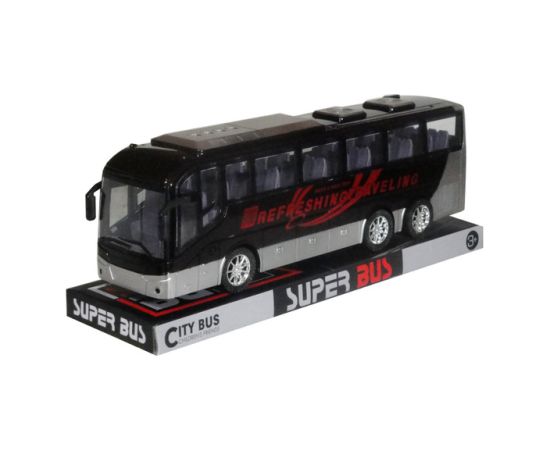 Autobuss 30 cm Q5734