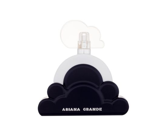 Ariana Grande Cloud / 2.0 Intense 100ml