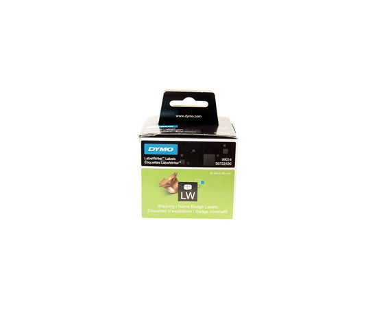 Этикетировочная лента Dymo 99014 (S0722430)