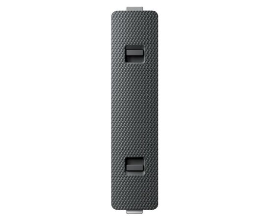 ACTION CAM ACC BATTERY X5/CINSBAHA INSTA360