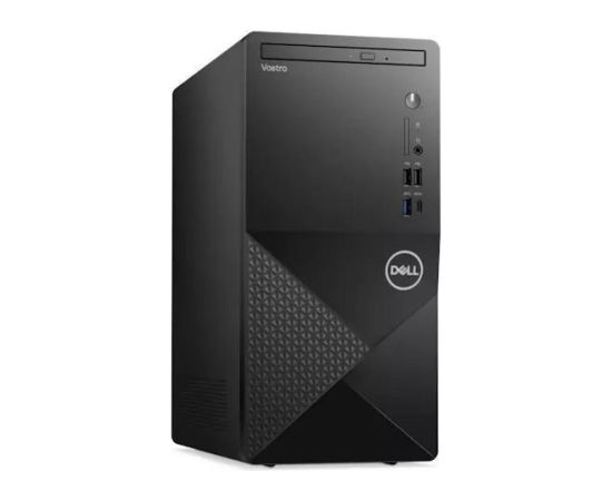 PC VOS 3030 CI3-14100 16/512GB/UBU N2004VDT3030MTEMEA01 DELL