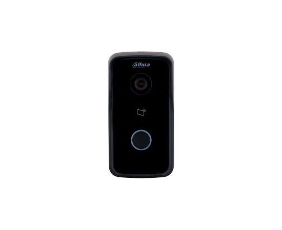 ENTRY PANEL IP DOORPHONE/VTO2111D-P-S3 DAHUA