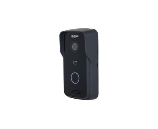ENTRY PANEL IP DOORPHONE/VTO2111D-P-S3 DAHUA
