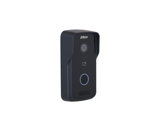 ENTRY PANEL IP DOORPHONE/VTO2111D-P-S3 DAHUA