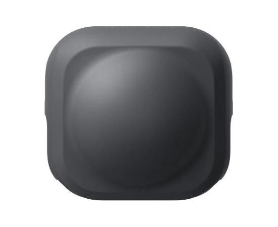 ACTION CAM ACC LENS CAP /X5/CINSBAHL INSTA360