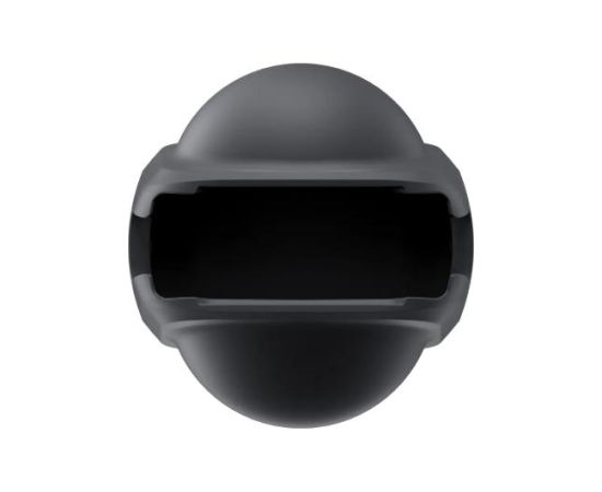 ACTION CAM ACC LENS CAP /X5/CINSBAHL INSTA360