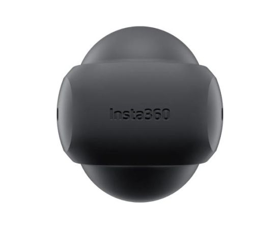 ACTION CAM ACC LENS CAP /X5/CINSBAHL INSTA360