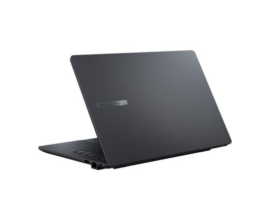 Notebook ASUS ExpertBook BM1 BM1403CDA-S60521X CPU  Ryzen 5 7535U 2900 MHz 14" 1920x1080 RAM 16GB DDR5 SSD 512GB AMD Radeon Graphics Integrated ENG Windows 11 Pro Grey 1.4 kg 90NX0831-M00K60