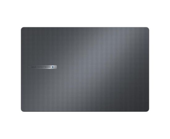Notebook ASUS ExpertBook BM1 BM1403CDA-S60521X CPU  Ryzen 5 7535U 2900 MHz 14" 1920x1080 RAM 16GB DDR5 SSD 512GB AMD Radeon Graphics Integrated ENG Windows 11 Pro Grey 1.4 kg 90NX0831-M00K60