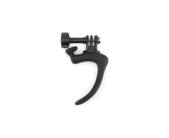 CAMERA ACC OSMO FLEXIBLE MOUNT/CP.AS.AA000014.01 DJI