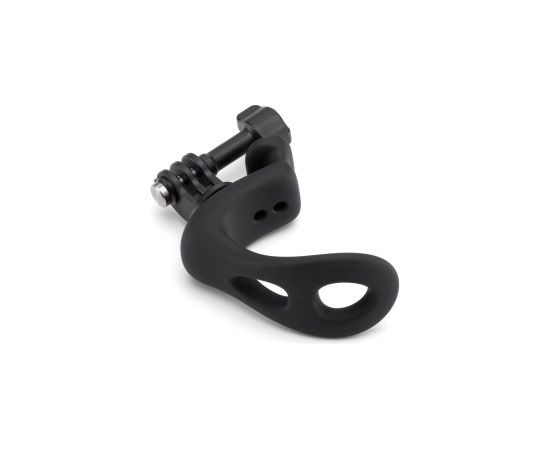 CAMERA ACC OSMO FLEXIBLE MOUNT/CP.AS.AA000014.01 DJI