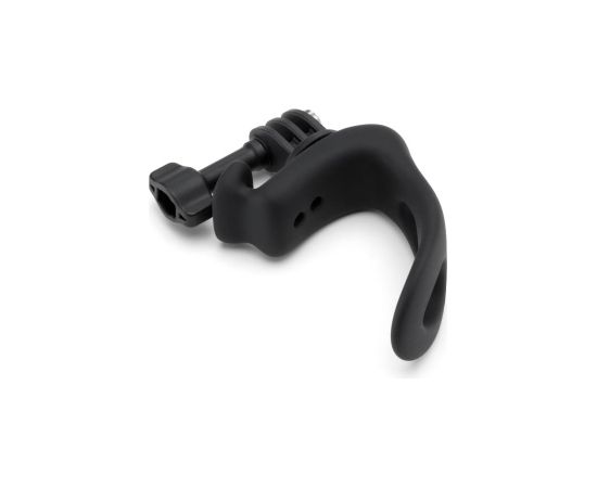 CAMERA ACC OSMO FLEXIBLE MOUNT/CP.AS.AA000014.01 DJI
