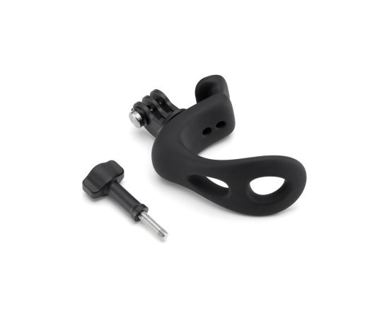 CAMERA ACC OSMO FLEXIBLE MOUNT/CP.AS.AA000014.01 DJI