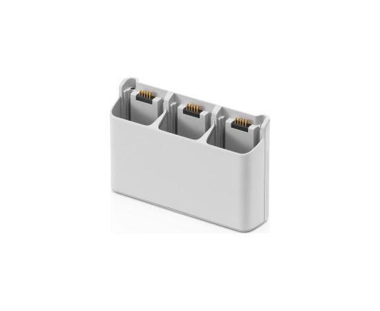 DJI Neo Two-Way Charging Hub